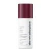 Dermalogica Dynamic Skin Retinol Serum New