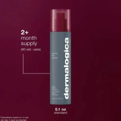 Dermalogica Dynamic Skin Sculptor Body Serum Best
