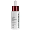 Dermalogica Dynamic Skin Strengthening Serum Best