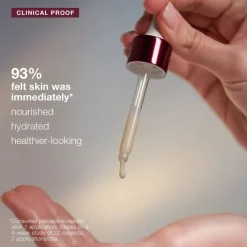 Dermalogica Dynamic Skin Strengthening Serum Best