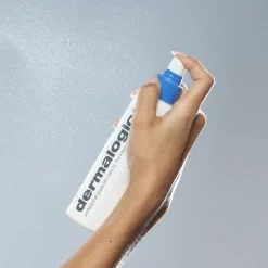 Dermalogica Hyaluronic Ceramide Mist Clearance