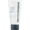 Dermalogica Intensive Moisture Balance Online