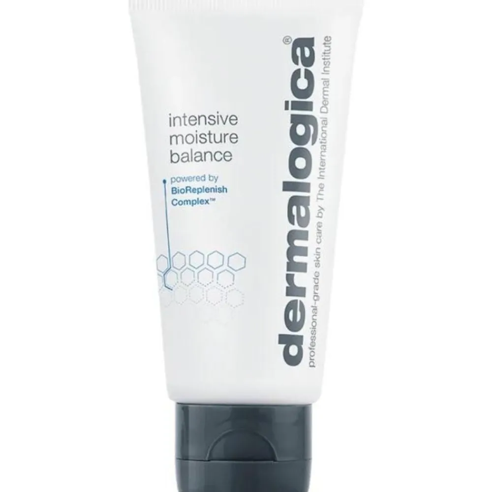 Dermalogica Intensive Moisture Balance Online