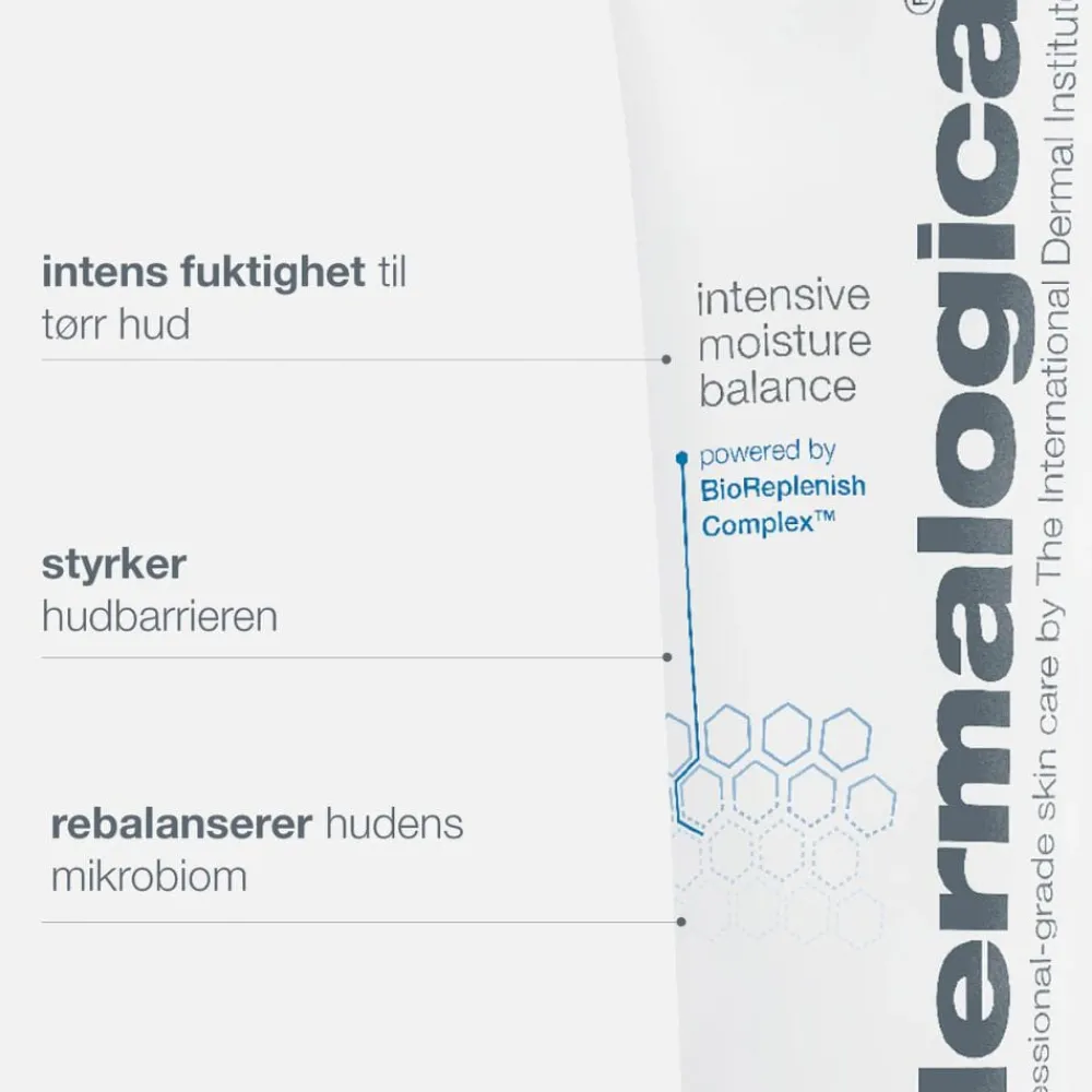 Dermalogica Intensive Moisture Balance Online
