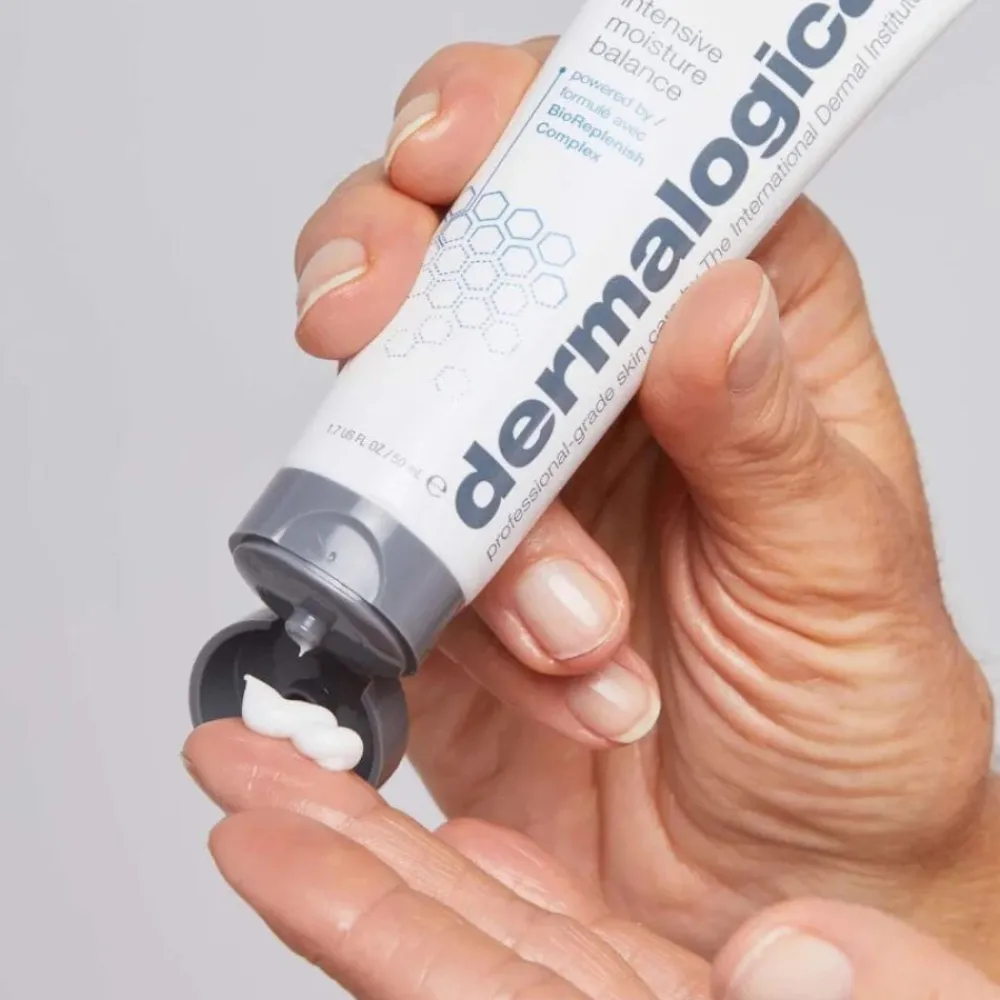 Dermalogica Intensive Moisture Balance Online