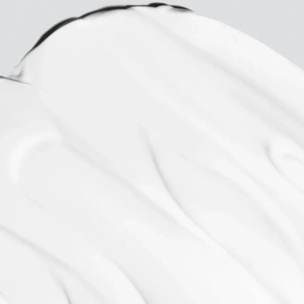 Dermalogica Intensive Moisture Balance Online