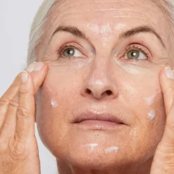 Dermalogica Intensive Moisture Balance Online