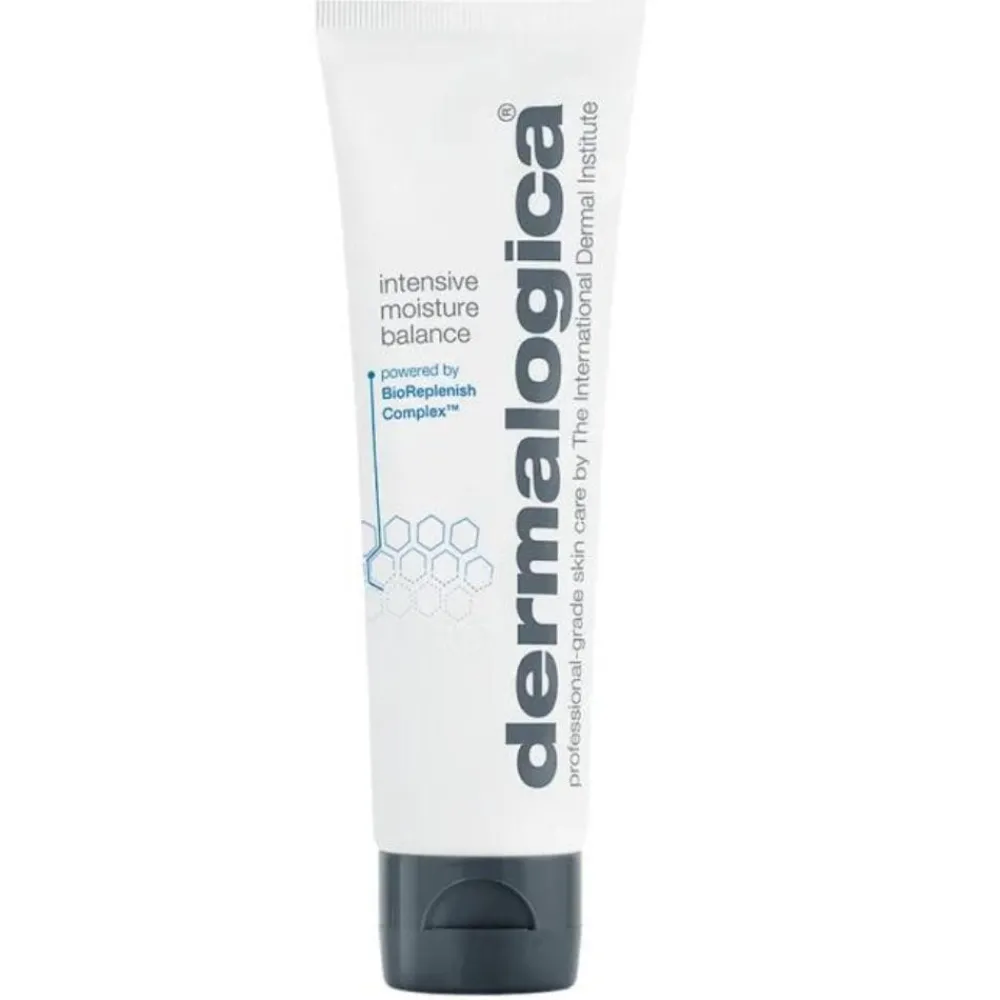 Dermalogica Intensive Moisture Balance Online