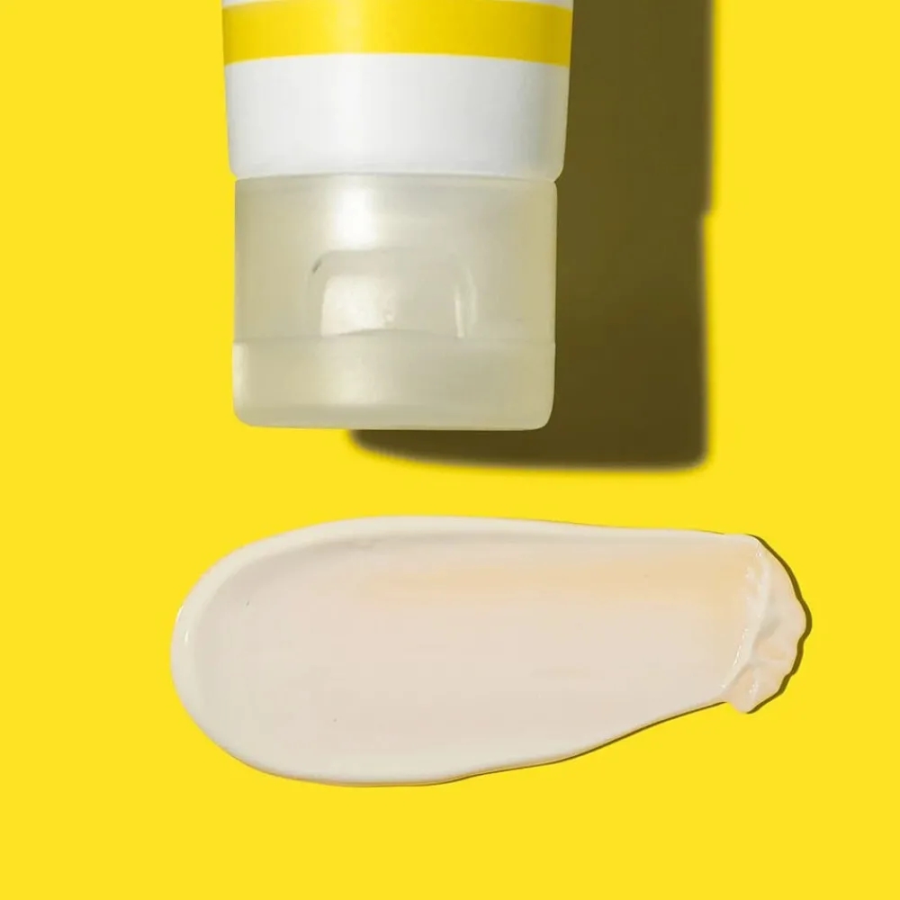 Dermalogica Invisible Physical Defense SPF30 Hot