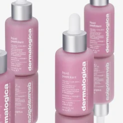 Dermalogica Liquid Peelfoliant Best