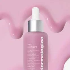 Dermalogica Liquid Peelfoliant Best