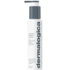 Dermalogica Magnetic(+) Afterglow Cleanser New