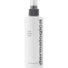 Dermalogica Multi-Active Toner