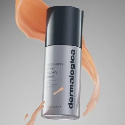 Dermalogica Multivitamin Power Recovery Cream Sale