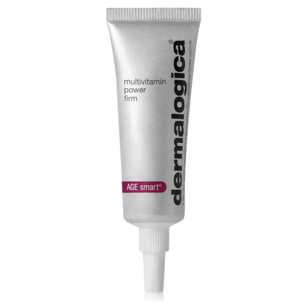 Dermalogica Multivitamin Power Firm Eyes Online
