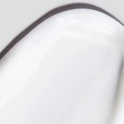 Dermalogica Multivitamin Power Firm Eyes Online