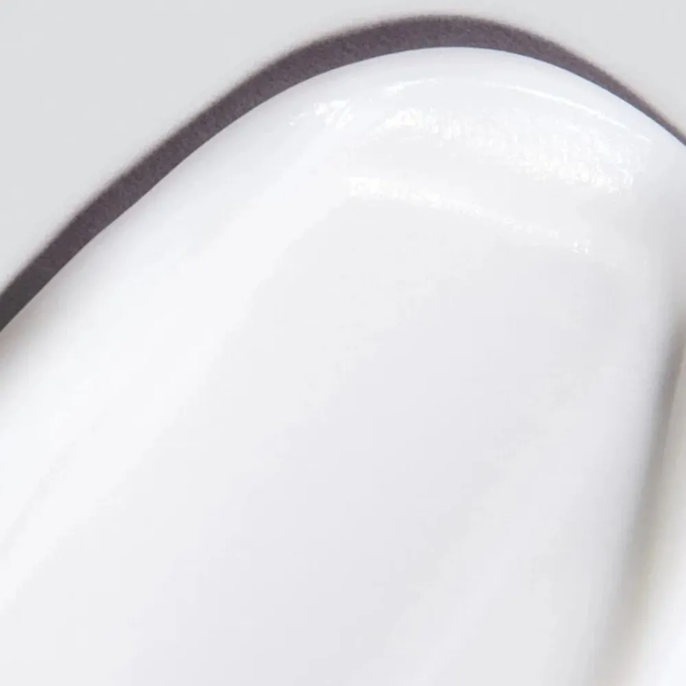 Dermalogica Multivitamin Power Firm Eyes Online