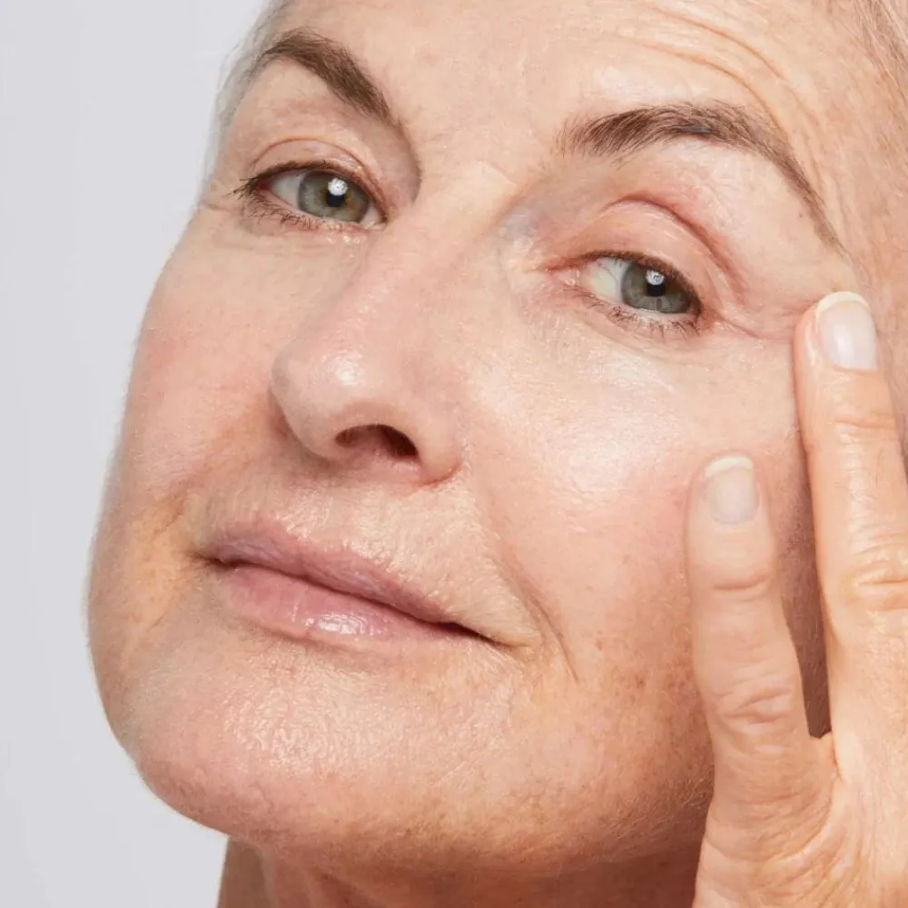 Dermalogica Multivitamin Power Firm Eyes Online