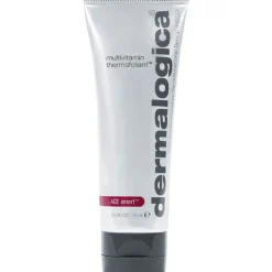 Dermalogica Multivitamin Thermafoliant Best