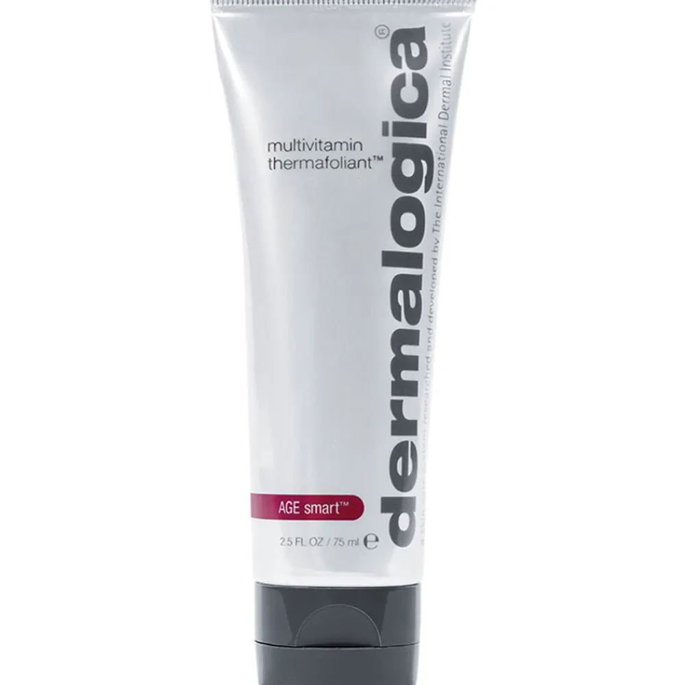 Dermalogica Multivitamin Thermafoliant Best