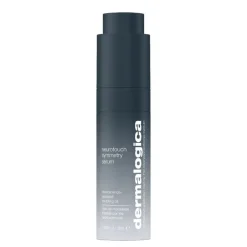 Dermalogica Neurotouch Symmetry Serum Sale