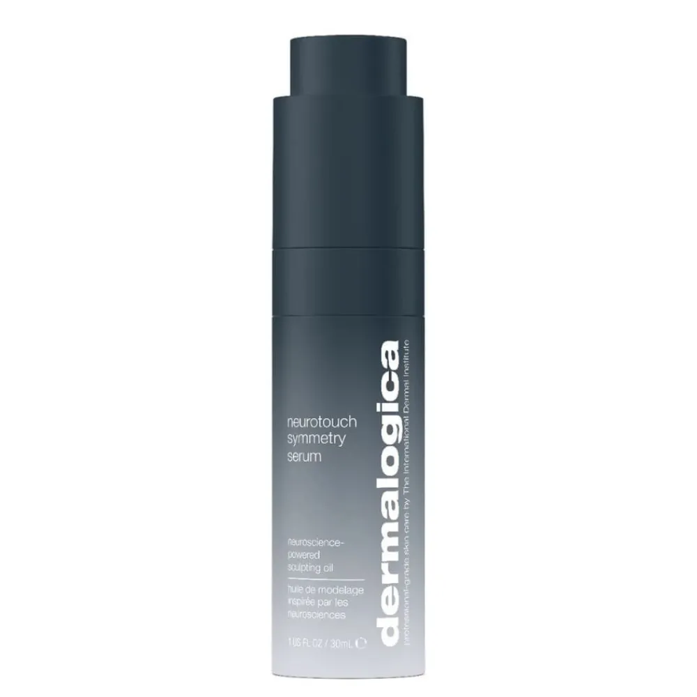 Dermalogica Neurotouch Symmetry Serum Sale