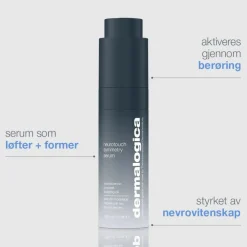 Dermalogica Neurotouch Symmetry Serum Sale
