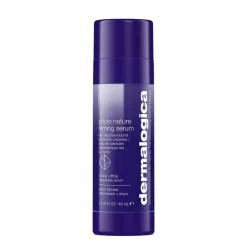 Dermalogica Phyto Nature Firming Serum New