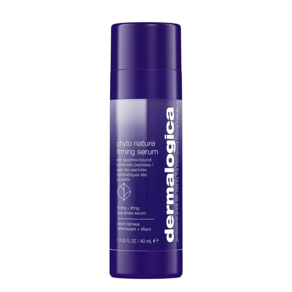 Dermalogica Phyto Nature Firming Serum New