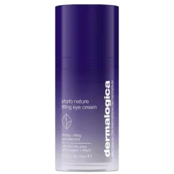 Dermalogica Phyto Nature Lifting Eye Cream Outlet