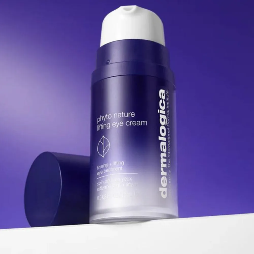 Dermalogica Phyto Nature Lifting Eye Cream Outlet