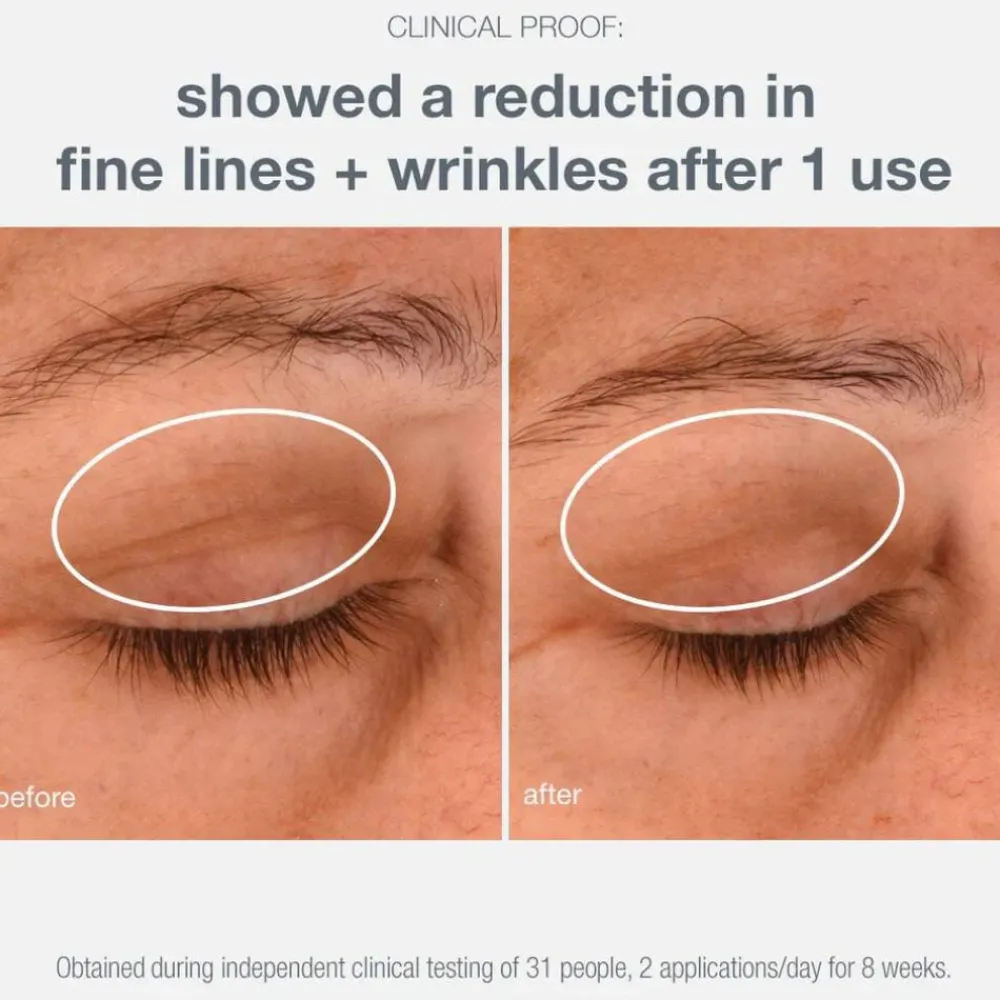Dermalogica Phyto Nature Lifting Eye Cream Outlet