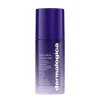 Dermalogica Phyto Nature Oxygen Cream Hot