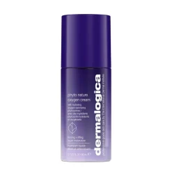 Dermalogica Phyto Nature Oxygen Cream Hot