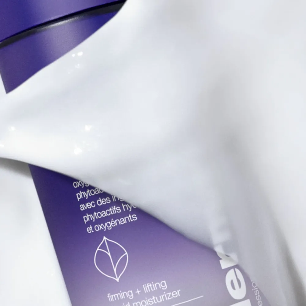 Dermalogica Phyto Nature Oxygen Cream Hot