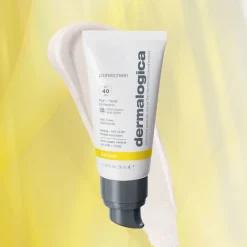 Dermalogica Porescreen SPF40 Sale