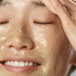 Dermalogica Powerbright Dark Spot Peel Clearance
