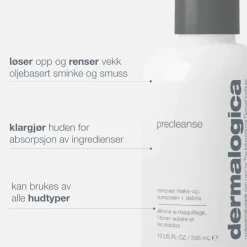 Dermalogica Precleanse 150 ml Online