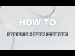 Dermalogica Precleanse 150 ml Online