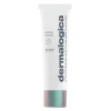 Dermalogica Prisma Protect SPF30 Discount