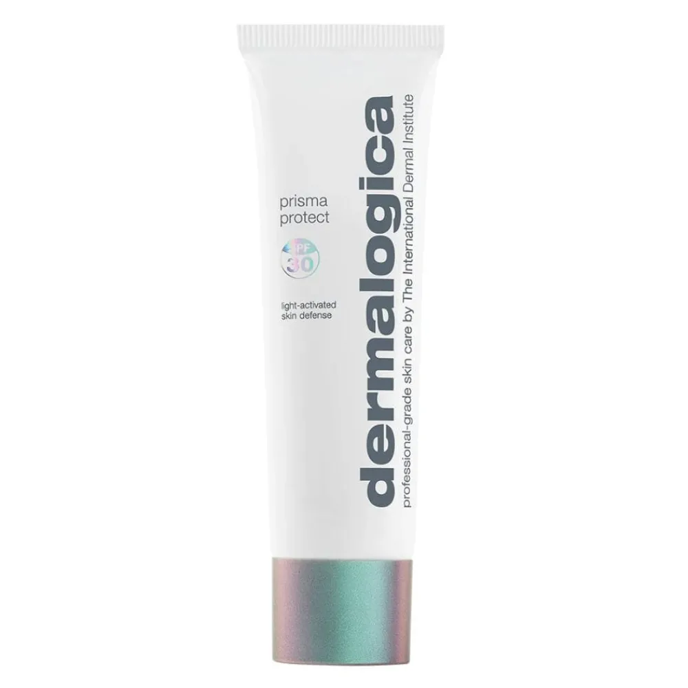 Dermalogica Prisma Protect SPF30 Discount