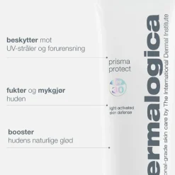 Dermalogica Prisma Protect SPF30 Discount