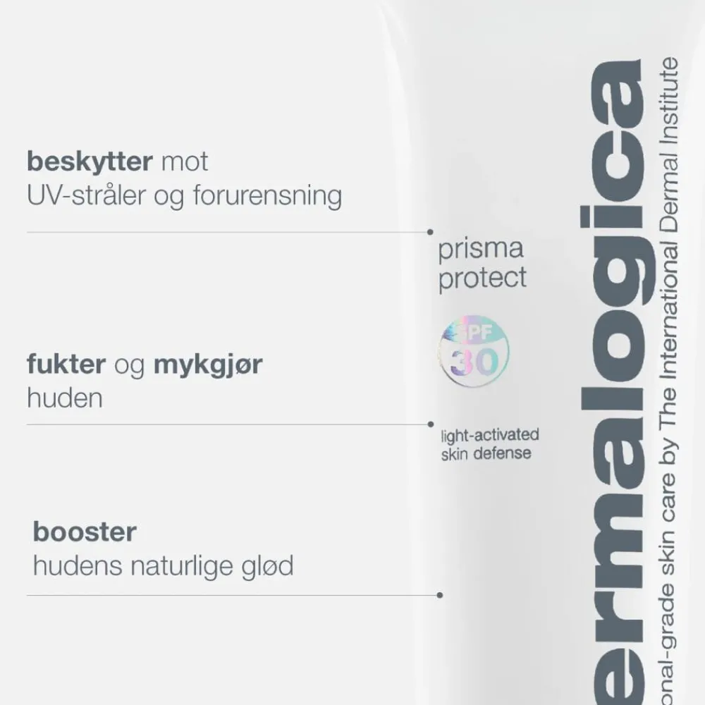 Dermalogica Prisma Protect SPF30 Discount