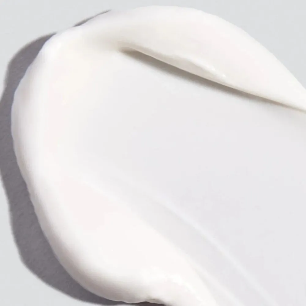 Dermalogica Prisma Protect SPF30 Discount