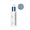 Dermalogica Pro Collagen Banking Serum 30 ml Best