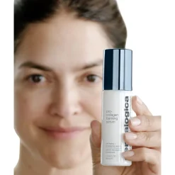 Dermalogica Pro Collagen Banking Serum 30 ml Best