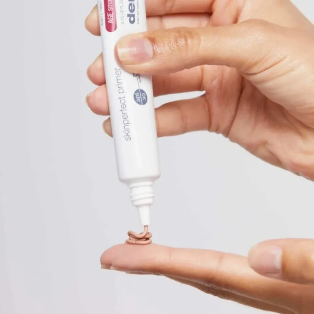 Dermalogica Skinperfect Primer Spf 30 Best