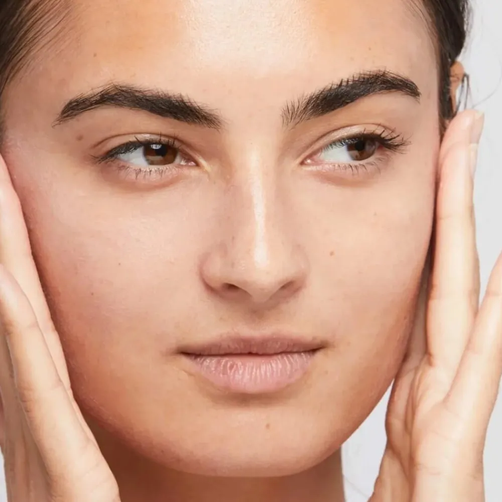 Dermalogica Skinperfect Primer Spf 30 Best