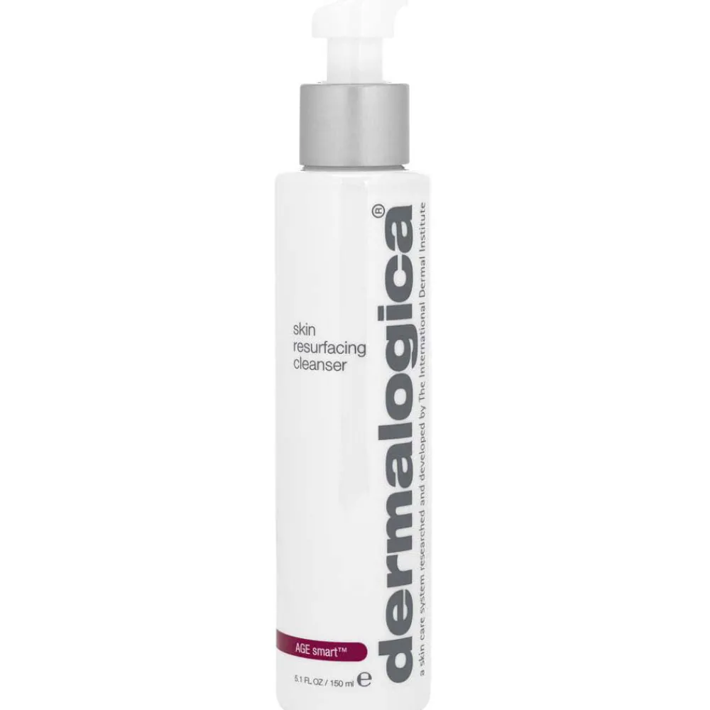 Dermalogica Skin Resurfacing Cleanser 150 ml New