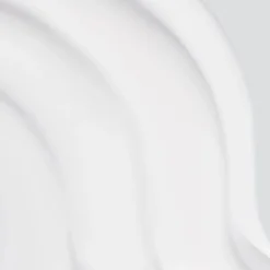 Dermalogica Skin Resurfacing Cleanser 150 ml New